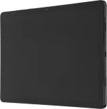 Планшет Samsung Galaxy Tab A11+ BSM-X230 G99 (2.2) 8C RAM6Gb ROM128Gb 11" TFT 1340x800 Android 15 серый 8Mpix 5Mpix BT WiFi microSD 2Tb 5100mAh 7hr