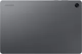 Планшет Samsung Galaxy Tab A11+ BSM-X230 7300 (2.5) 8C RAM8Gb ROM256Gb 11" TFT 1920x1200 Android 15 серый 8Mpix 5Mpix BT WiFi microSD 2Tb 7040mAh