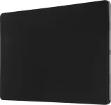 Планшет Samsung Galaxy Tab A11+ BSM-X230 G99 (2.2) 8C RAM6Gb ROM128Gb 11" TFT 1340x800 Android 15 серебристый 8Mpix 5Mpix BT WiFi microSD 2Tb 5100mAh 7hr