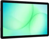 Планшет Samsung Galaxy Tab A11+ BSM-X230 G99 (2.2) 8C RAM8Gb ROM256Gb 11" TFT 1340x800 Android 15 серебристый 8Mpix 5Mpix BT WiFi microSD 2Tb 5100mAh 7hr