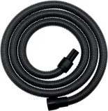 Строительный пылесос Metabo AS 20 L PC 1200Вт зеленый