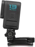 Экшн-камера GoPro HERO 13 1xCMOS 27.6Mpix черный