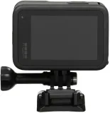 Экшн-камера GoPro HERO 13 1xCMOS 27.6Mpix черный