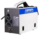 Сварочный полуавтомат Аврора Динамика 200 АДАПТИВ ПУЛЬС инвертор MIG-MAG/ММА/TIG 5.63кВт