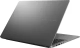Ноутбук Asus VivoBook S16 M3607HA-RP236 Ryzen 7 260 16Gb SSD512Gb AMD Radeon Graphics 16" IPS WUXGA (1920x1200) без ОС grey WiFi BT Cam (90NB16F1-M00EH0)