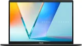 Ноутбук Asus VivoBook S14 S3407AA-SF076 Core Ultra 5 325 16Gb SSD512Gb Intel Graphics 14" IPS WUXGA (1920x1200) без ОС grey WiFi BT Cam (90NB1762-M004K0)