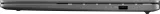 Ноутбук Asus VivoBook S14 S3407AA-SF076 Core Ultra 5 325 16Gb SSD512Gb Intel Graphics 14" IPS WUXGA (1920x1200) без ОС grey WiFi BT Cam (90NB1762-M004K0)