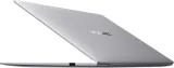 Ноутбук Huawei FlemingH-W5211T Core Ultra 5 32Gb SSD1Tb Intel Iris Xe graphics 14" IPS Touch (3120x2080) без ОС grey space WiFi BT Cam (53014MTV)