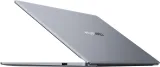 Ноутбук Huawei MateBook D 14 MendelG-W5611D Core i5 13420H 16Gb SSD1Tb Intel UHD Graphics 14" IPS FHD (1920x1200) без ОС grey space WiFi BT Cam (53014MUB)