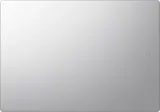 Ноутбук Asus VivoBook S16 S3607AA-SH114 Core Ultra 7 355 32Gb SSD1Tb Intel Graphics 16" OLED WUXGA (1920x1200) без ОС silver WiFi BT Cam (90NB1731-M007X0)