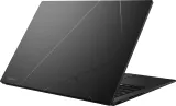 ASUS Zenbook 14 UM3406GA-QD093X AMD Ryzen AI 7 445 LPDDR5X 32GB 1TB PCIE G4 SSD AMD Radeon Graphics 14" WUXGA (1920 x 1200) OLED 16:10/Win 11 Pro/1.20 kg/Jade Black