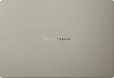 ASUS Zenbook A14 UX3407NA-QD100W Snapdragon X2 Elite (18-core) X2E88100/LPDDR5X 32GB 1TB M.2 NVMe PCIe 4.0 SSD/Qualcomm Adreno GPU/ 14" WUXGA (1920 x 1200) OLED 16:10/WIN11 HOME/0.99kg/Zabriskie Beige