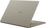 ASUS Zenbook A14 UX3407NA-QD100W Snapdragon X2 Elite (18-core) X2E88100/LPDDR5X 32GB 1TB M.2 NVMe PCIe 4.0 SSD/Qualcomm Adreno GPU/ 14" WUXGA (1920 x 1200) OLED 16:10/WIN11 HOME/0.99kg/Zabriskie Beige