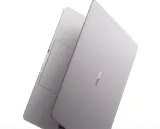 Ноутбук Infinix Inbook Air XL442 Core i5 1235U 16Gb SSD512Gb Intel Iris Xe graphics 14" IPS FHD (1920x1200) Windows 11 Home grey WiFi BT Cam (71008302086)