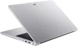 Ноутбук Acer Aspire Lite AL15-72P-71X1 Core i7 13620H 16Gb SSD1Tb Intel Iris Xe graphics 15.6" IPS FHD (1920x1080) без ОС silver WiFi BT Cam (NX.D5GEX.001)