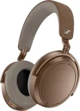 Наушники мониторные Sennheiser Momentum Wireless 4 2м коричневый беспроводные bluetooth оголовье (M4AEBT BROWN)