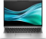 Ноутбук HP EliteBook 830 G11 Core Ultra 7 155U 16Gb SSD512Gb Intel Graphics 13.3" Touch WUXGA (1920x1200)/ENGKBD Windows 11 Pro silver WiFi BT Cam (A6SU3UT)