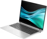 Ноутбук HP EliteBook 830 G11 Core Ultra 7 155U 16Gb SSD512Gb Intel Graphics 13.3" Touch WUXGA (1920x1200)/ENGKBD Windows 11 Pro silver WiFi BT Cam (A6SU3UT)