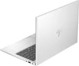 Ноутбук HP EliteBook 830 G11 Core Ultra 7 155U 16Gb SSD512Gb Intel Graphics 13.3" Touch WUXGA (1920x1200)/ENGKBD Windows 11 Pro silver WiFi BT Cam (A6SU3UT)