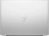 Ноутбук HP EliteBook 830 G11 Core Ultra 7 155U 16Gb SSD512Gb Intel Graphics 13.3" Touch WUXGA (1920x1200)/ENGKBD Windows 11 Pro silver WiFi BT Cam (A6SU3UT)