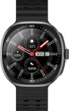 Смарт-часы Tecno Watch Neo 1.43" AMOLED корп.черный рем.черный (WN01)