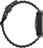 Смарт-часы Tecno Watch Neo 1.43" AMOLED корп.черный рем.черный (WN01)