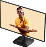 Монитор AOC 23.8" 24B31H черный IPS LED 16:9 HDMI матовая 1500:1 300cd 178гр/178гр 1920x1080 120Hz VGA FHD