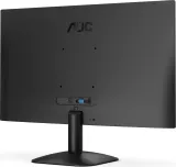Монитор AOC 23.8" 24B31H черный IPS LED 16:9 HDMI матовая 1500:1 300cd 178гр/178гр 1920x1080 120Hz VGA FHD