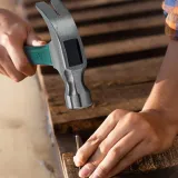 Набор инструментов Cartman 100056152658 152 предмета (жесткий кейс)