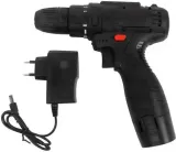 Дрель-шуруповерт Yiwu 100051588155 аккум. патрон:быстрозажимной