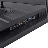 Моноблок IRU 27IM 27" Full HD i5 12450H (2) 16Gb SSD512Gb UHDG Windows 11 Pro GbitEth WiFi BT 120W Cam черный 1920x1080