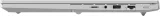 Ноутбук Maibenben M16B-R574UM Ryzen 5 7430U 8Gb SSD512Gb AMD Radeon 16" IPS FHD+ (1920x1200) Windows 11 Home silver WiFi BT Cam (M16B-R574UM0B14HS3E10)