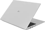 Ноутбук Maibenben M16B-R574UM Ryzen 5 7430U 8Gb SSD512Gb AMD Radeon 16" IPS FHD+ (1920x1200) Windows 11 Home silver WiFi BT Cam (M16B-R574UM0B14HS3E10)