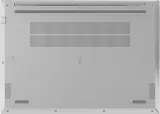 Ноутбук Maibenben M16B-R574UM Ryzen 5 7430U 8Gb SSD512Gb AMD Radeon 16" IPS FHD+ (1920x1200) Windows 11 Home silver WiFi BT Cam (M16B-R574UM0B14HS3E10)