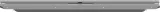 Ноутбук Maibenben M16B-R574UM Ryzen 5 7430U 8Gb SSD512Gb AMD Radeon 16" IPS FHD+ (1920x1200) Windows 11 Home silver WiFi BT Cam (M16B-R574UM0B14HS3E10)