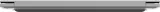 Ноутбук Maibenben M16B-R574UM Ryzen 5 7430U 8Gb SSD512Gb AMD Radeon 16" IPS FHD+ (1920x1200) Windows 11 Home silver WiFi BT Cam (M16B-R574UM0B14HS3E10)