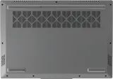 Ноутбук Maibenben P15B-R576UM Ryzen 5 7640HS 16Gb SSD512Gb AMD Radeon 15.3" IPS FHD+ (1920x1200) Windows 11 Home grey WiFi BT Cam (P15B-R576UMF1SHGRE0)