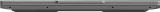 Ноутбук Maibenben P15B-R576UM Ryzen 5 7640HS 16Gb SSD512Gb AMD Radeon 15.3" IPS FHD+ (1920x1200) Windows 11 Home grey WiFi BT Cam (P15B-R576UMF1SHGRE0)