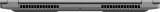 Ноутбук Maibenben P15B-R576UM Ryzen 5 7640HS 16Gb SSD512Gb AMD Radeon 15.3" IPS FHD+ (1920x1200) Windows 11 Home grey WiFi BT Cam (P15B-R576UMF1SHGRE0)