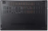 Ноутбук Acer Nitro V 15 ANV15-52-57D8 Core 5 210H 16Gb SSD512Gb NVIDIA GeForce RTX4050 6Gb 15.6" IPS FHD (1920x1080) без ОС black WiFi BT Cam (NH.QV2CD.009)