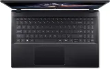 Ноутбук Acer Nitro V 15 ANV15-52-57D8 Core 5 210H 16Gb SSD512Gb NVIDIA GeForce RTX4050 6Gb 15.6" IPS FHD (1920x1080) без ОС black WiFi BT Cam (NH.QV2CD.009)
