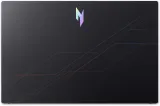 Ноутбук Acer Nitro V 15 ANV15-52-57D8 Core 5 210H 16Gb SSD512Gb NVIDIA GeForce RTX4050 6Gb 15.6" IPS FHD (1920x1080) без ОС black WiFi BT Cam (NH.QV2CD.009)