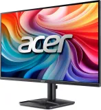 Монитор Acer 23.8" EK241YP0bmix черный VA LED 1ms 16:9 HDMI M/M матовая 250cd 178гр/178гр 1920x1080 144Hz FreeSync VGA FHD 2.68кг