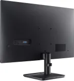 Монитор Acer 23.8" EK241YP0bmix черный VA LED 1ms 16:9 HDMI M/M матовая 250cd 178гр/178гр 1920x1080 144Hz FreeSync VGA FHD 2.68кг