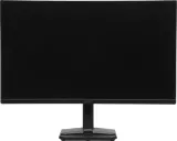 Монитор Acer 23.8" EK241YP0bmix черный VA LED 1ms 16:9 HDMI M/M матовая 250cd 178гр/178гр 1920x1080 144Hz FreeSync VGA FHD 2.68кг