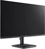 Монитор Acer 23.8" EK241YP0bmix черный VA LED 1ms 16:9 HDMI M/M матовая 250cd 178гр/178гр 1920x1080 144Hz FreeSync VGA FHD 2.68кг