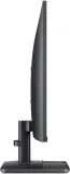 Монитор Acer 23.8" EK241YP0bmix черный VA LED 1ms 16:9 HDMI M/M матовая 250cd 178гр/178гр 1920x1080 144Hz FreeSync VGA FHD 2.68кг