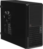 Сервер IRU Rock W9105P 1x6148 2x16Gb 1x1Tb M.2 SSD C621 AST2500 2x1Gb/s 1x700W w/o OS (2157781)