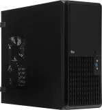 Сервер IRU Rock W9105P 1x6148 2x16Gb 1x1Tb M.2 SSD C621 AST2500 2x1Gb/s 1x700W w/o OS (2157781)