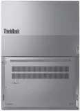 Ноутбук Lenovo Thinkbook 14 G8 IRL Core 7 240H 16Gb SSD512Gb Intel Graphics 14" IPS WUXGA (1920x1200) Windows 11 Pro grey WiFi BT Cam (21SG000MAU)
